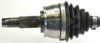 L?BRO 305720 Drive Shaft